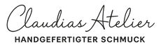 Claudias Atelier
